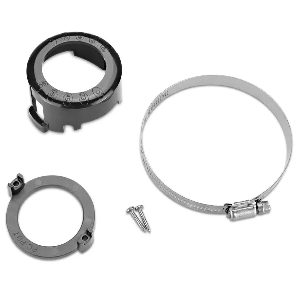 Garmin Trolling Motor Adapter Kit – 010-11957-00