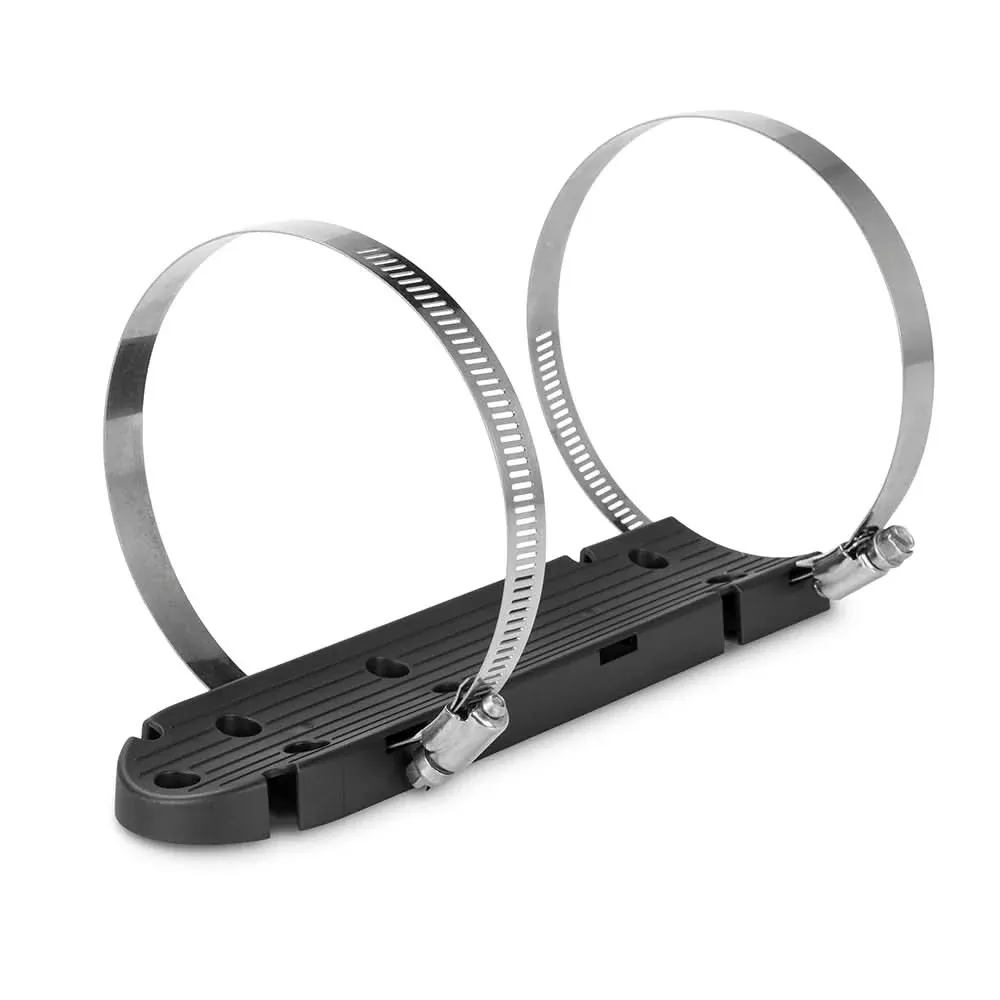 Garmin Trolling Motor Mount – 010-13071-00