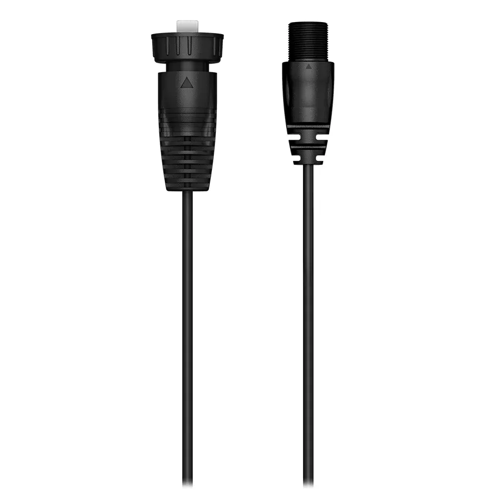 Garmin USB-C to Micro USB Adapter Cable – 010-12390-13