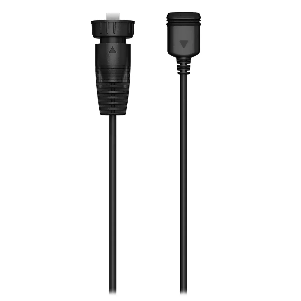Garmin USB-C to USB-A Female Adapter Cable – 010-12390-12