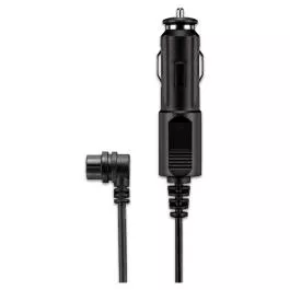 Garmin Vehicle Power Cable