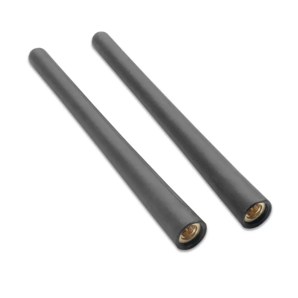 Garmin VHF Antennas for Alpha, DC 20, Astro & Astro 220 – 010-10856-00
