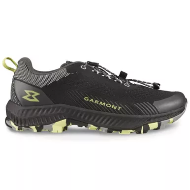 GARMONT 9.81 Pulse Shoes