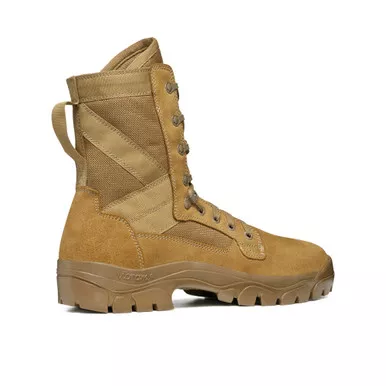 GARMONT TACTICAL Men’s T 8 Bifida Regular Coyote Boots (002759)