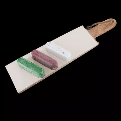 Garos Paddle Strop – 2.5 inch Wide