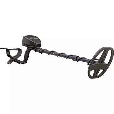 Garrett 1140750 CSI Pro Detector