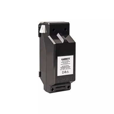 Garrett 2238000 Paragon 14 A-hr Battery