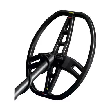 GARRETT ACE 8.5x11in DD Metal Detector Coil (2222000)