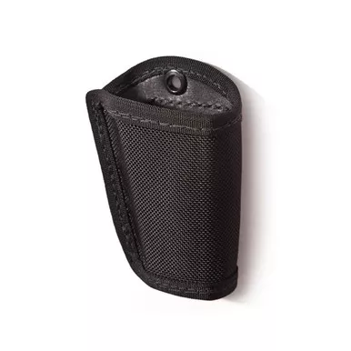 GARRETT Belt Holder for SuperWand (1620300)