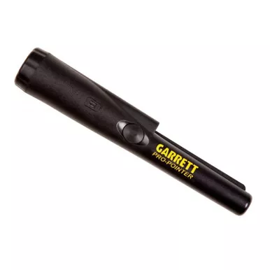 GARRETT CSI Pro-Pointer Metal Detector (1166020)