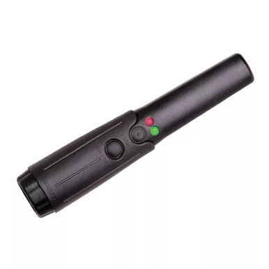 GARRETT THD Tactical Hand-Held Metal Detector (1165900)