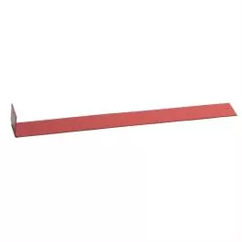 Gator Grip Walleye Fish Measuring Board – 32″