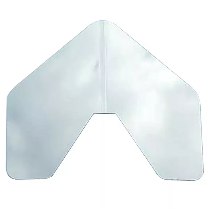 Gator Guards Bowshield – Medium 7.5 x 9