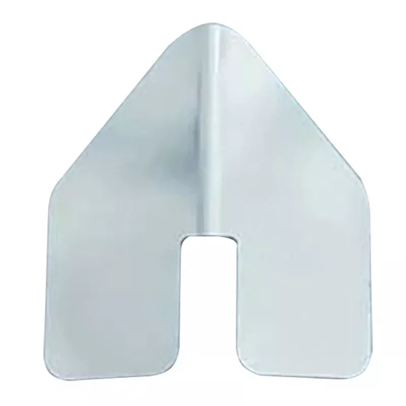 Gator Guards Bowshield – Small 6.5 x 6