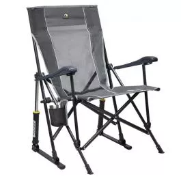 GCI Outdoor RoadTrip Rocker™
