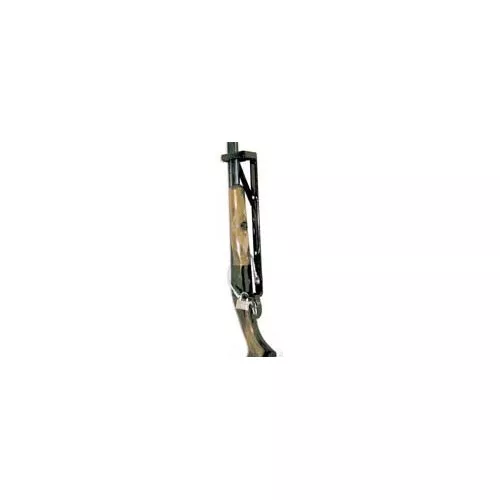Gee Closet Gun Lock Rack