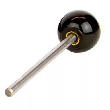 Geissele Automatics 02-313 Trigger Fitting Pin