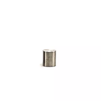 Geissele Automatics 04-246-F Tungsten Buffer Weight
