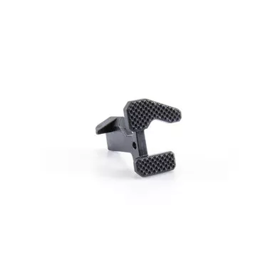 Geissele Automatics 08-153 Maritime Bolt Catch