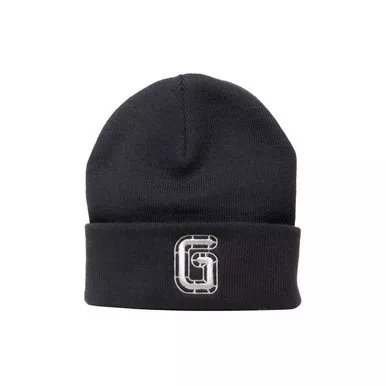 Geissele Automatics 24-019B Beanie “G Beanie”