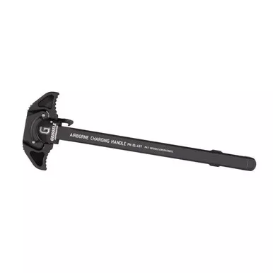 Geissele Automatics Airborne Charging Handle (ACH), 5.56
