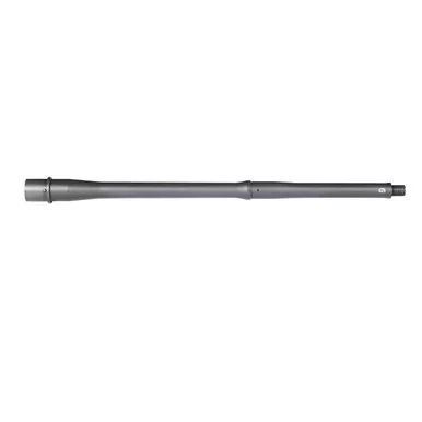 Geissele Automatics CHF Chrome Lined Barrel, 5.56
