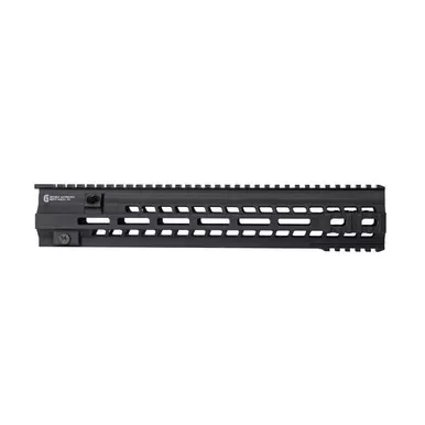 Geissele Automatics M-LOK HK416 Rail MK15