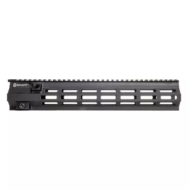 Geissele Automatics M-LOK HK416 Rail
