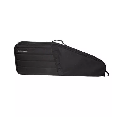 Geissele Automatics Shootout Bag