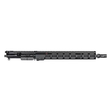 Geissele Automatics Super Duty MOD1 Complete Upper, 5.56mm