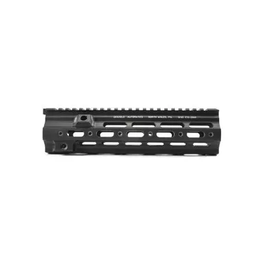 Geissele Automatics Super Modular Rail HK