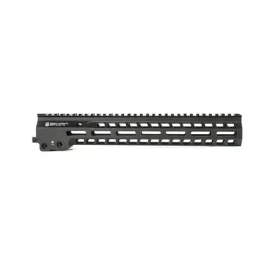 Geissele Automatics Super Modular Rail MK14 (M-LOK)