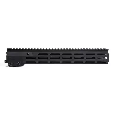 Geissele Automatics Super Modular Rail MK16 M-LOK