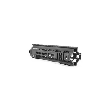 Geissele Automatics Super Modular Rail MK4 (M-LOK)