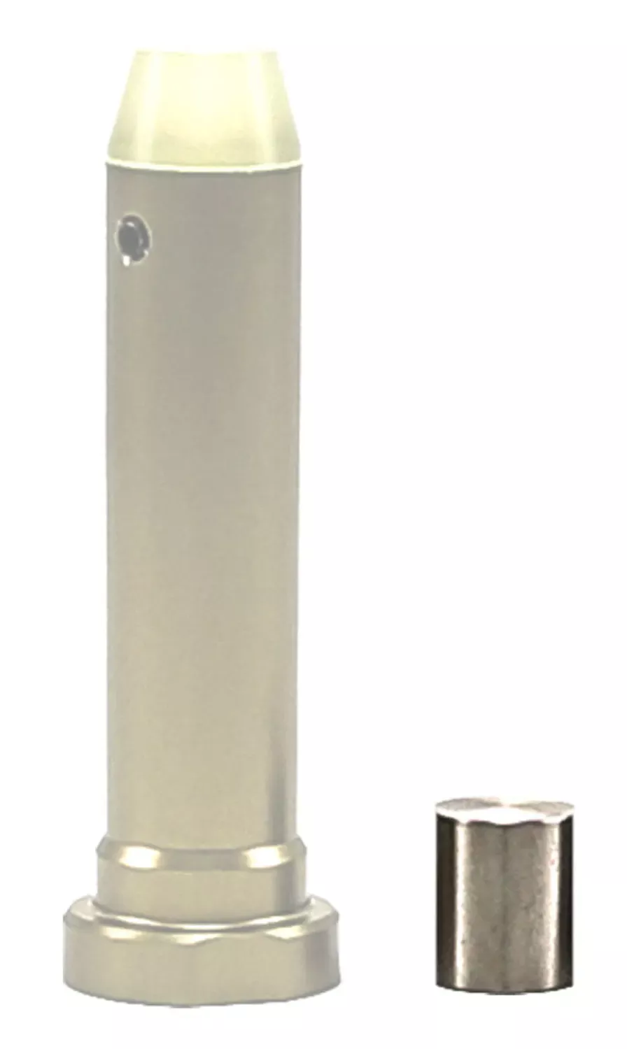 Geissele AutomaticsSuper 42 Buffer Weight