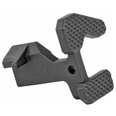 Geissele Maritime Bolt Catch AR-15 Matte