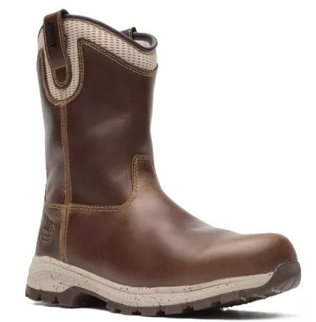 Georgia Boot Women’s Eagle Trail Alloy Toe #GB00557