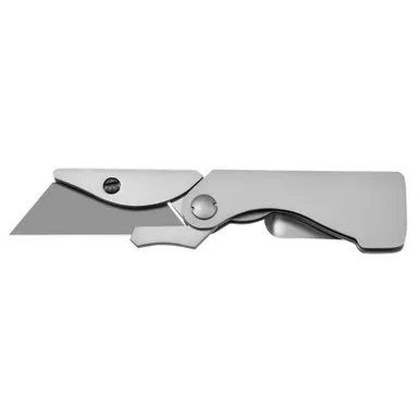 Gerber 22-41830N EAB (Exchange-A-Blade) Pocket Knife