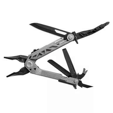 Gerber 30-001193N Center-Drive Multi-Tool, Standard