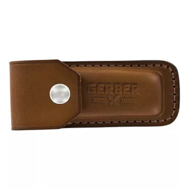 Gerber 39 Series Sheath