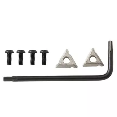 Gerber 48252N Carbide Cutter Insert Replacements