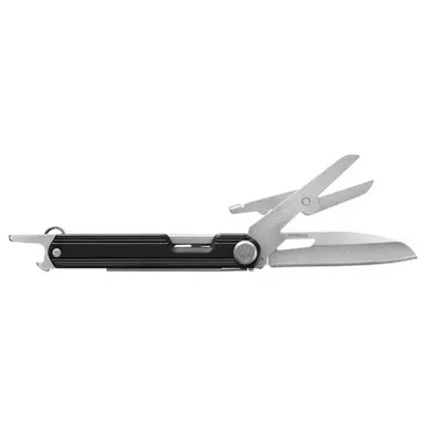 Gerber Armbar Slim Cut Multi-Tool