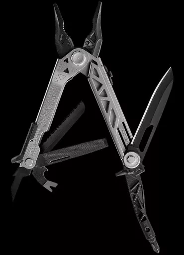 Gerber Centre Drive Mutli-Tool