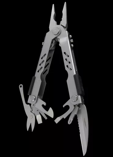 Gerber Compact Sport Tool