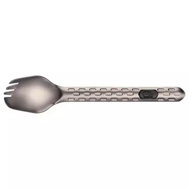 Gerber ComplEAT Multi-Fork