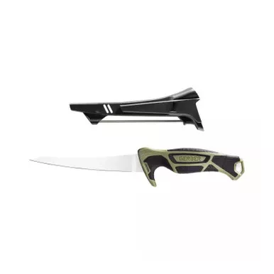 Gerber Controller 6" Fishing Fillet Knife System - Hang Box