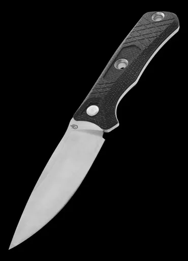 Gerber Convoy Fixed Blade Knife