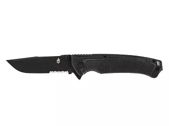 Gerber Decree Folding Knife