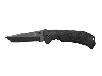 Gerber Edict Folding Knife