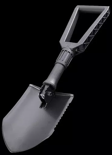 Gerber Entrenching Tool